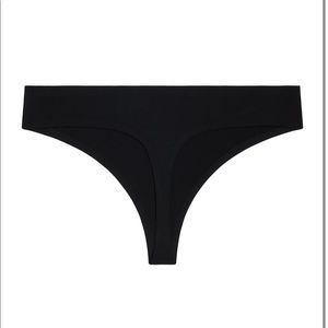 Honeydew Skinz Hipster